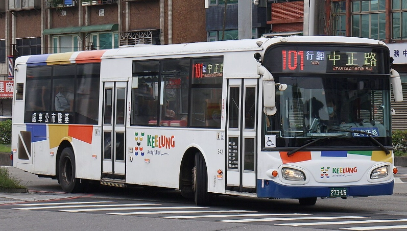 阿拉丁樂園評價