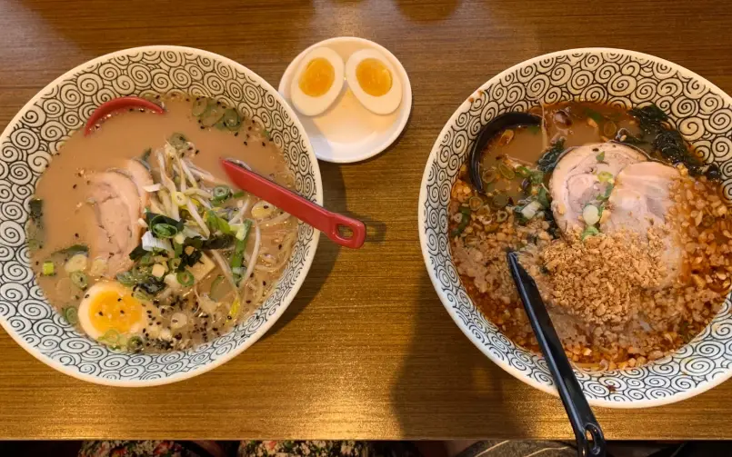 礁溪溫泉飯店推薦