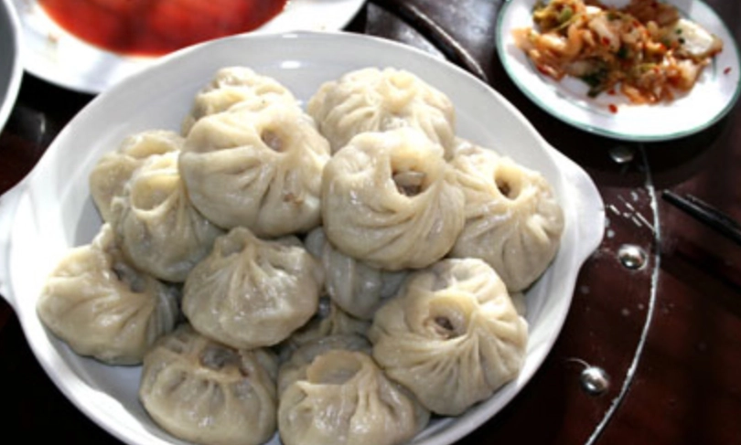 內蒙古旅遊攻略