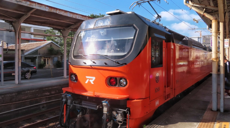 礁溪溫泉飯店推薦