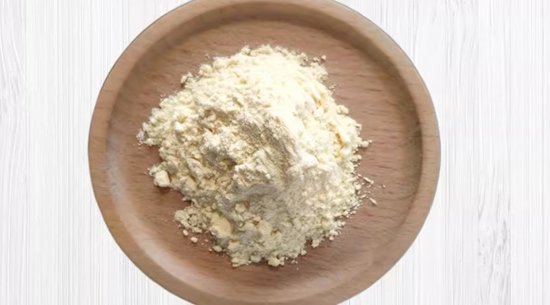 諾麗果粉怎麼吃