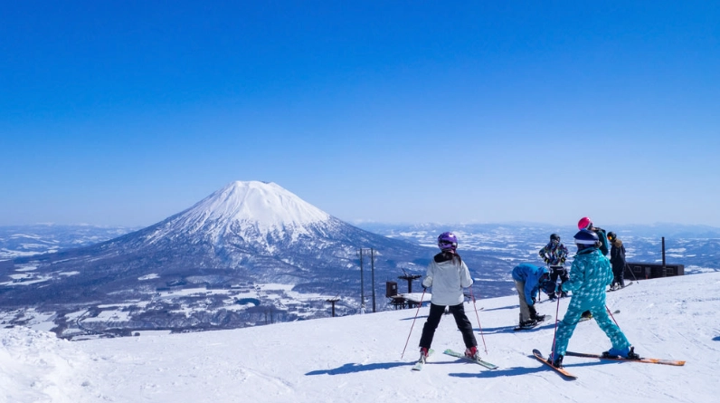 北海道滑雪省錢