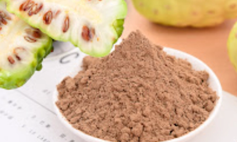 諾麗果粉推薦品牌