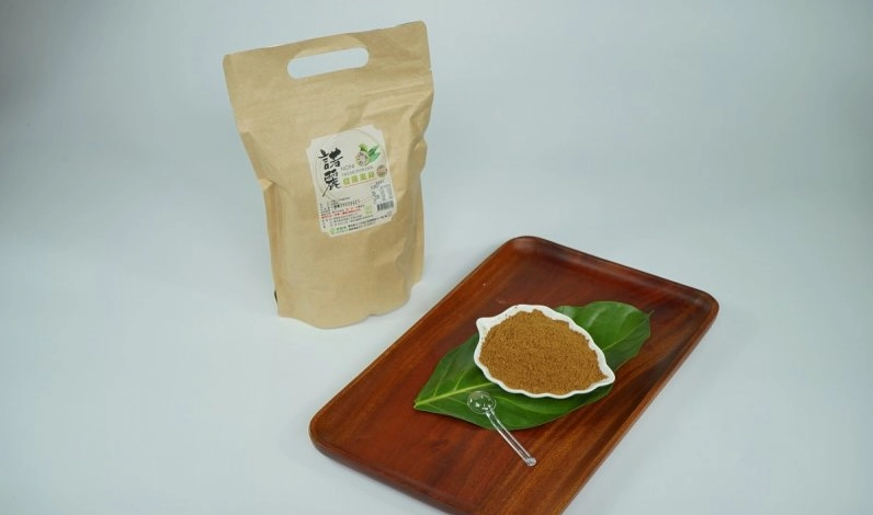 諾麗果粉怎麼吃