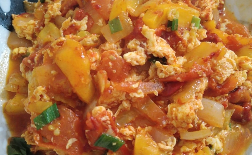 木鱉果營養價值