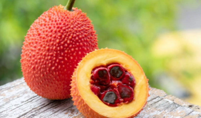 木鱉果食用方法