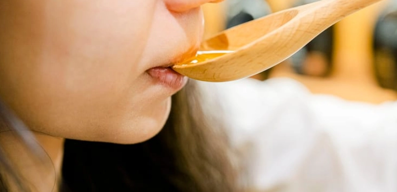 苦茶油怎麼吃？5種美味吃法與健康秘訣一次看懂