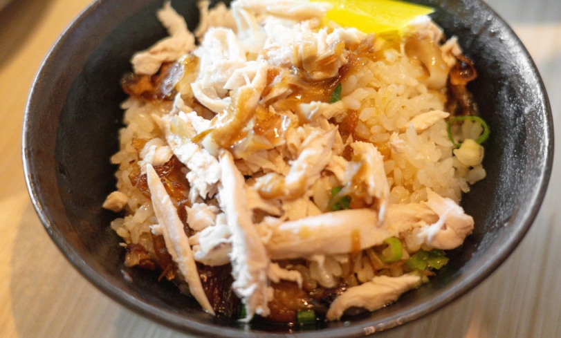 柳營一日遊 柳營一日遊