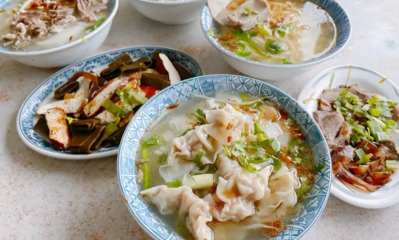 大湖草莓餐廳 大湖草莓餐廳