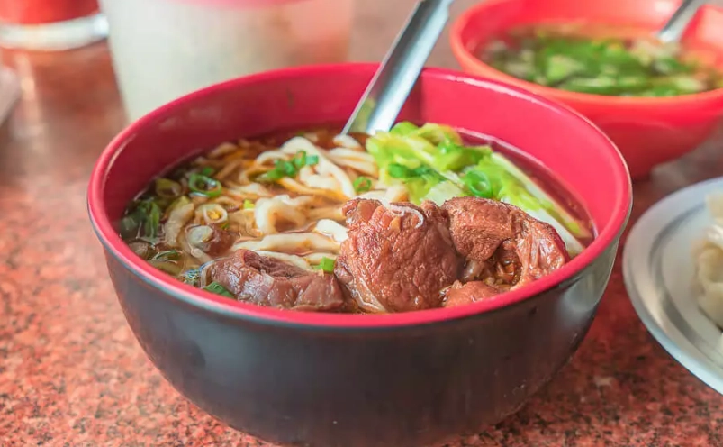 彰化 平價 小吃