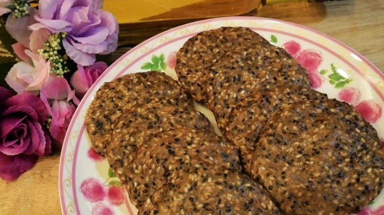 苦茶油健康吃法