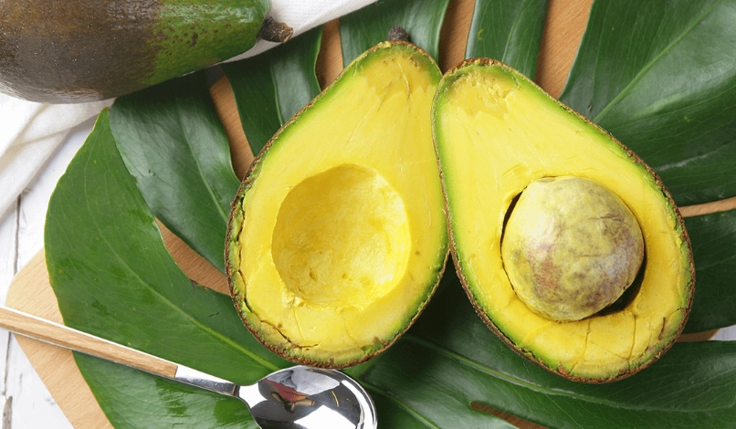 酪梨可以煮熟吃嗎？專家解析煮食技巧與營養變化