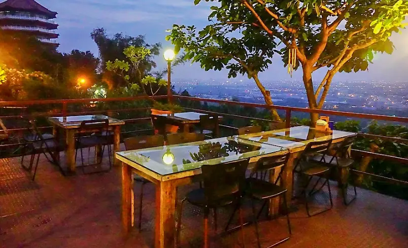 大崗山餐廳推薦 大崗山餐廳推薦