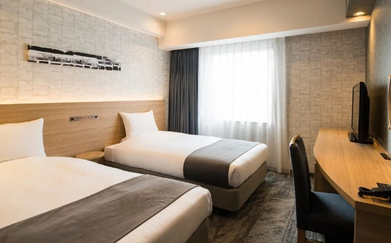 北海道自由行攻略