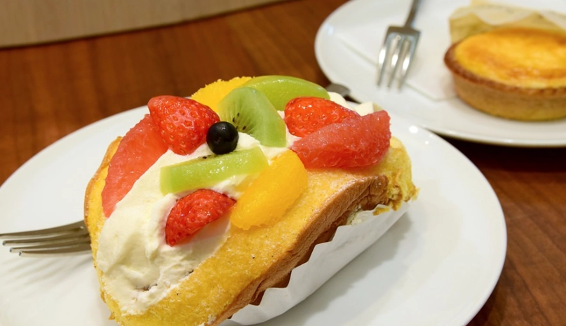 北海道行程規劃