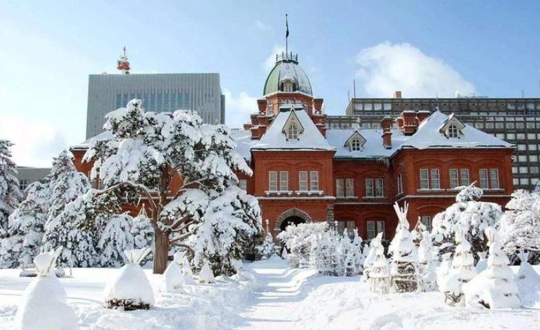 早鳥預訂二世谷