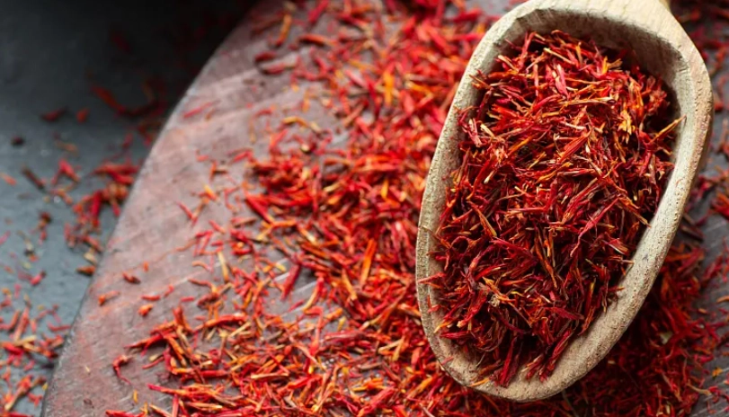 藏红花好处 藏红花好处