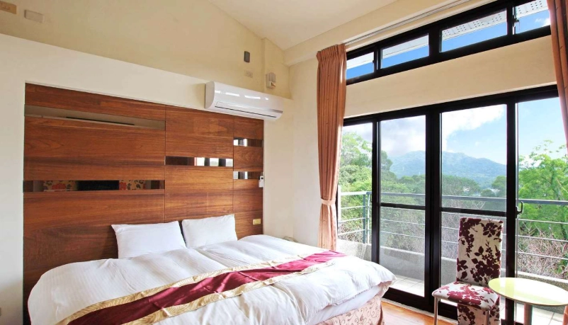 三義老街怎麼去