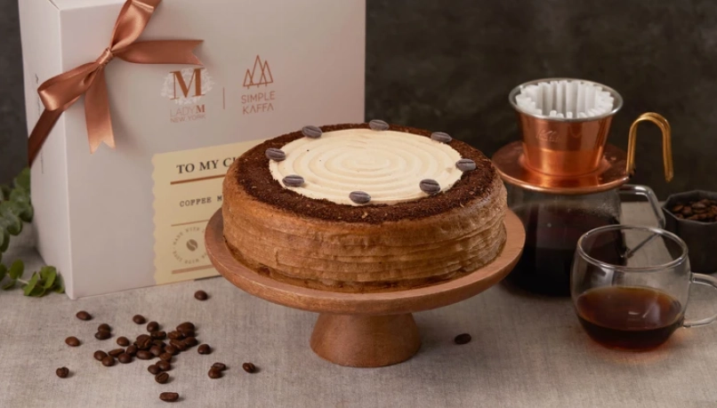 台北4吋蛋糕推薦