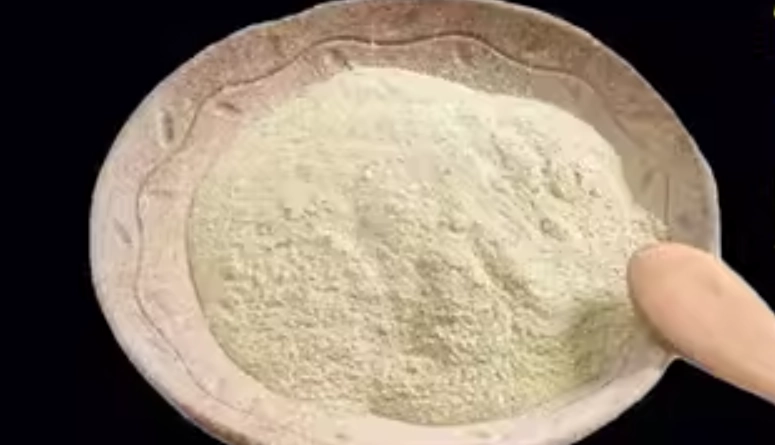 青木瓜粉怎麼吃