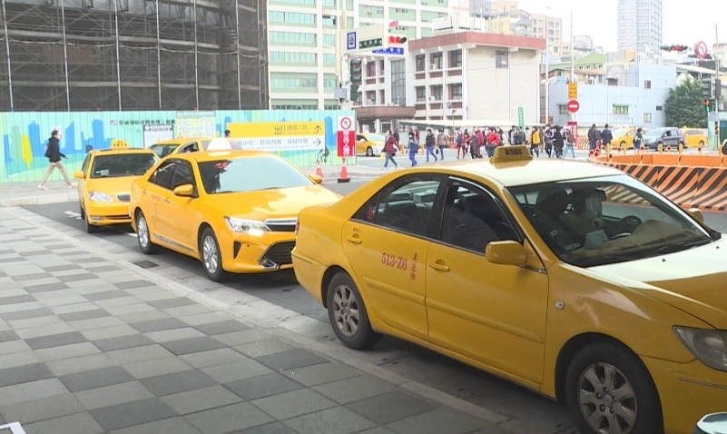 高雄四天三夜行程