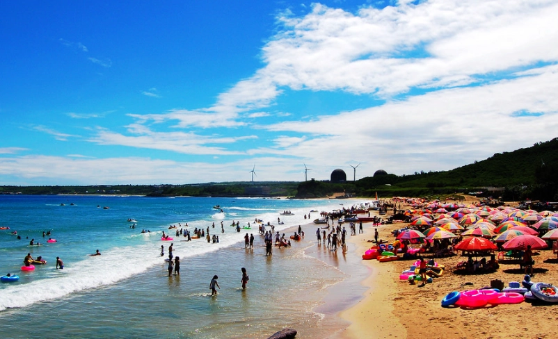 墾丁三天兩夜親子遊規劃指南：行程懶人包、住宿推薦與親子景點全攻略