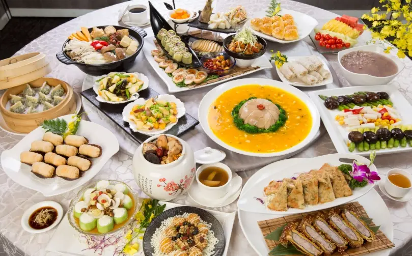 屏東市素食餐廳 屏東市素食餐廳