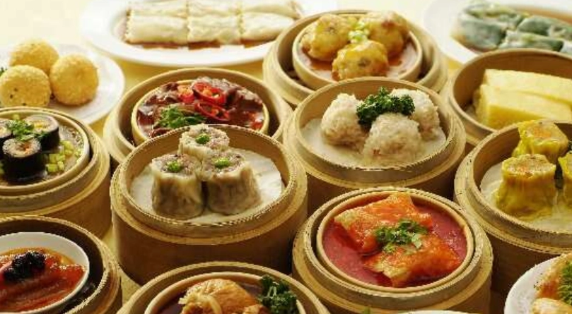 屏東市素食餐廳 屏東市素食餐廳