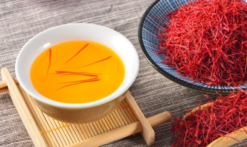 藏红花使用方法 藏红花使用方法