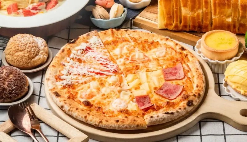 台三線旅遊攻略