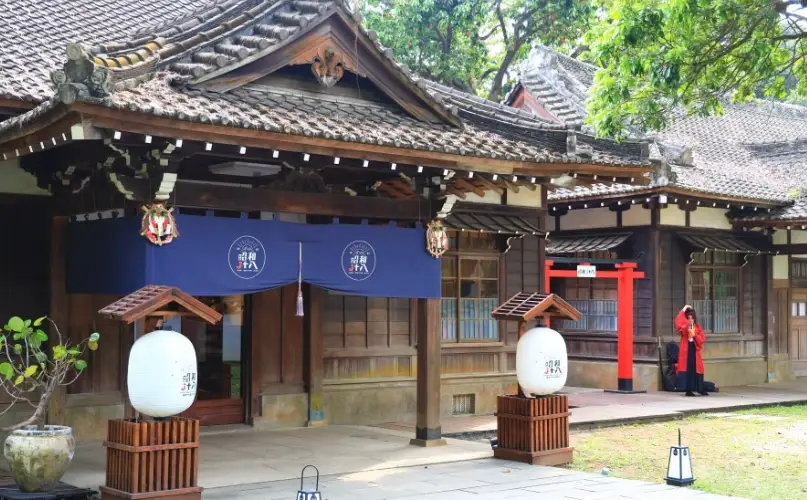 嘉義一日遊 嘉義一日遊