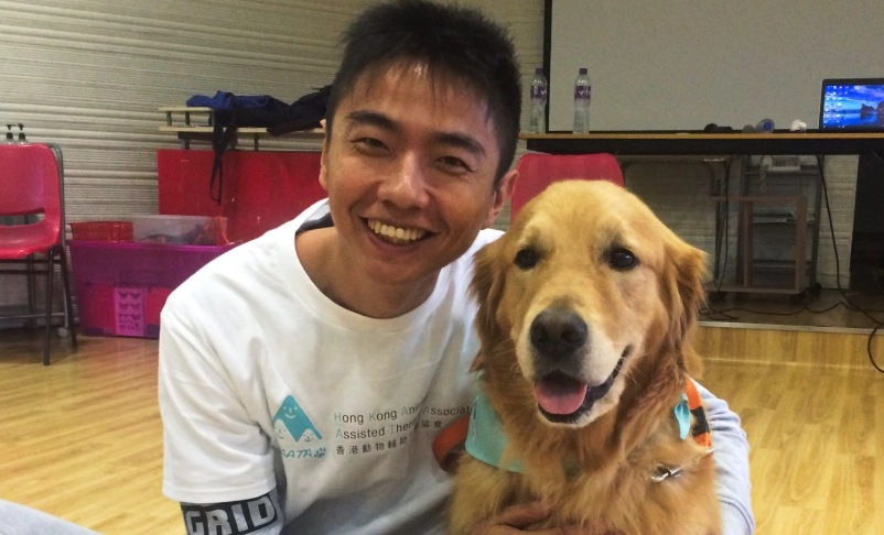 寵物喪禮規劃 寵物喪禮規劃