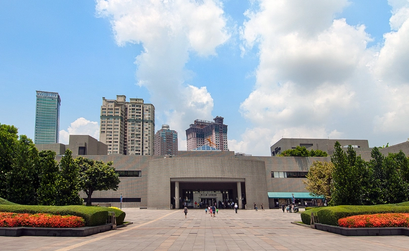 情人節約會餐廳