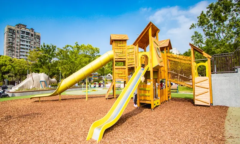 台北親子一日遊 台北親子一日遊