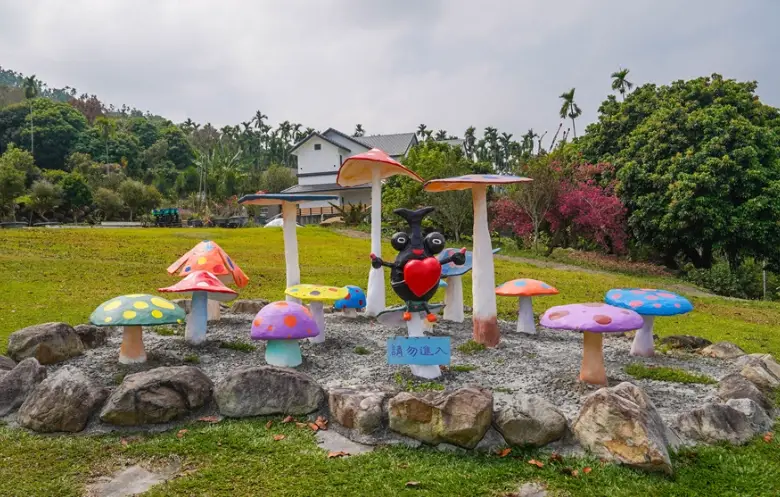 寵物友善餐廳 嘉義 寵物友善餐廳 嘉義