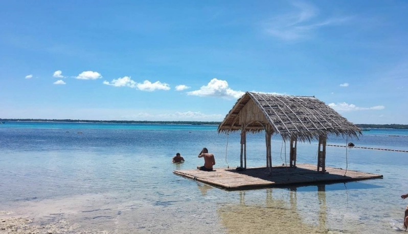 宿霧私房景點 宿霧私房景點