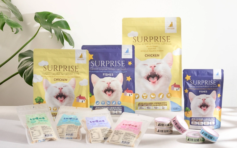 幼貓餵養技巧 幼貓餵養技巧