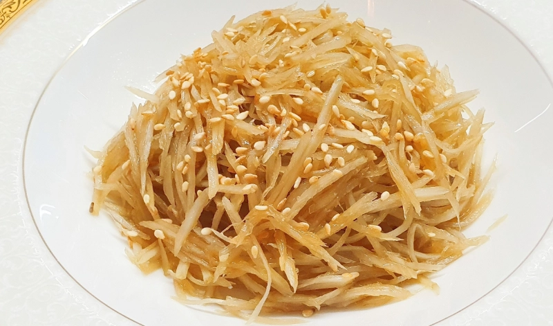 牛蒡餐廳推薦 牛蒡餐廳推薦