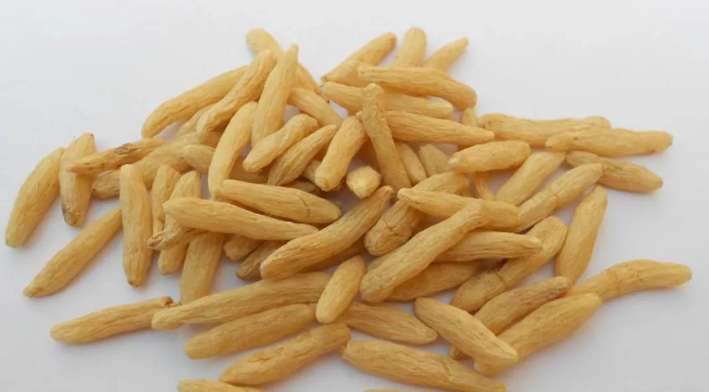 麥冬功效 麥冬功效