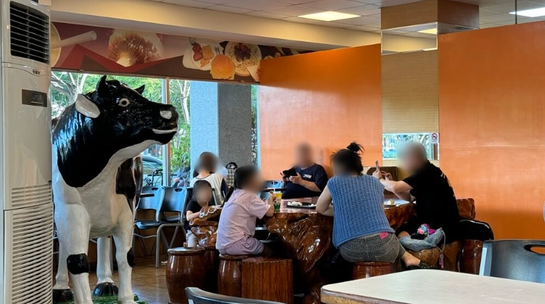 高雄美食推薦 高雄美食推薦