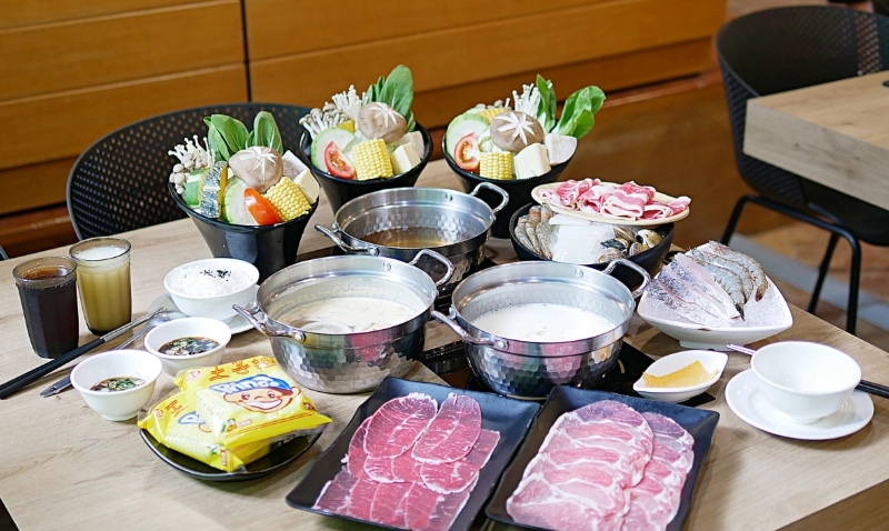 會來尖石渡假村 住宿 會來尖石渡假村 住宿