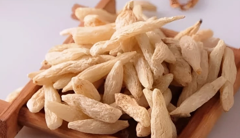 麥冬副作用 麥冬副作用