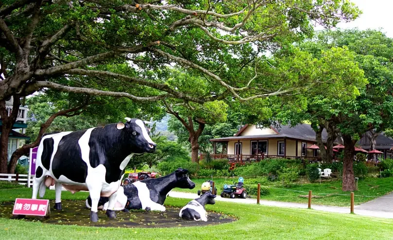 苗栗民宿 苗栗民宿