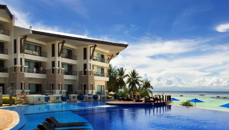 宿霧私房景點 宿霧私房景點