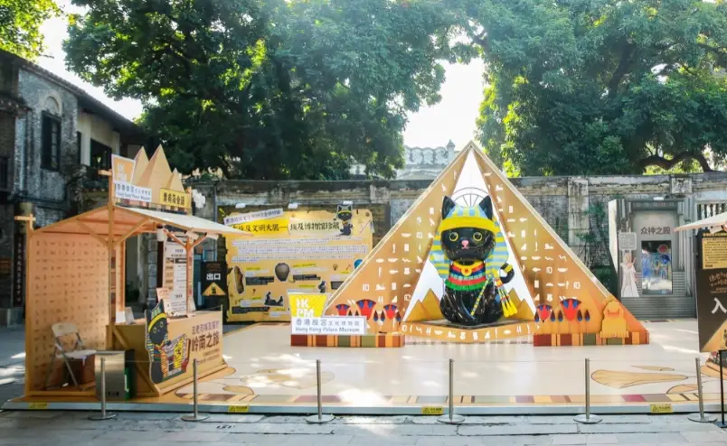 香港到佛山交通 香港到佛山交通