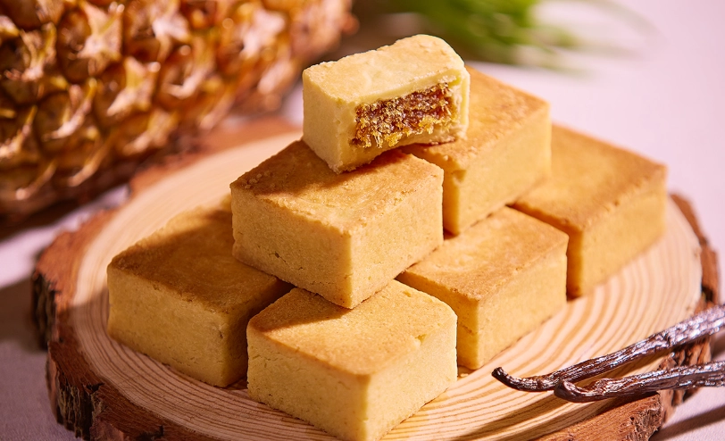 自行車環島開銷