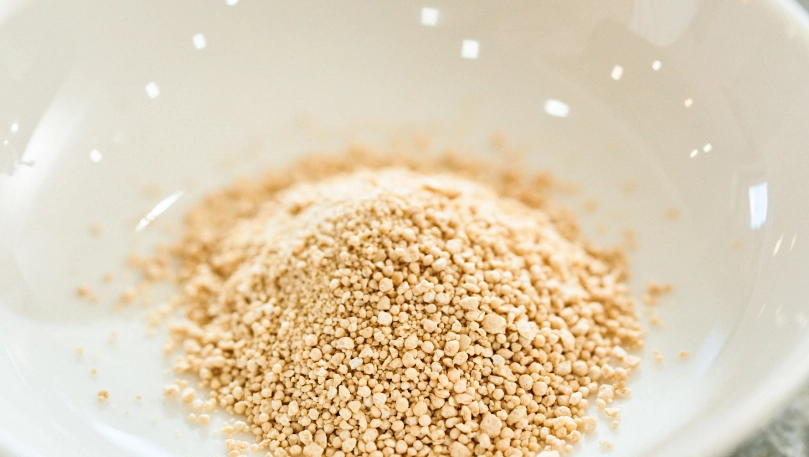 青木瓜酵素推薦