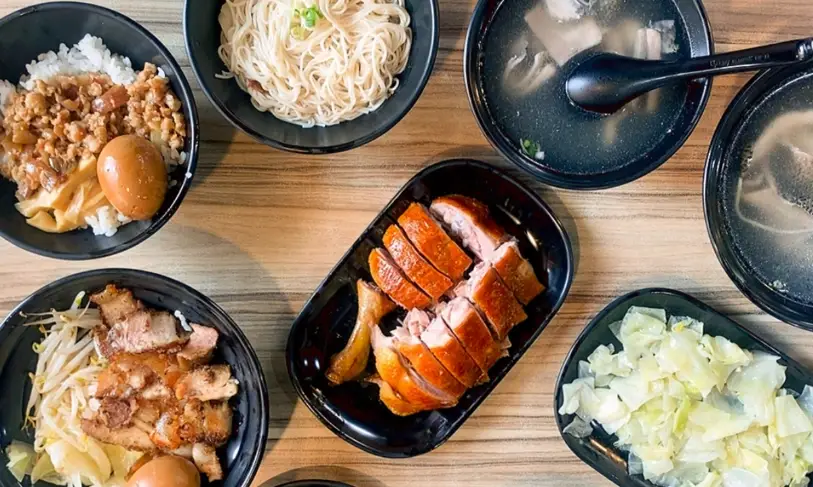 高雄必吃餐廳 高雄必吃餐廳