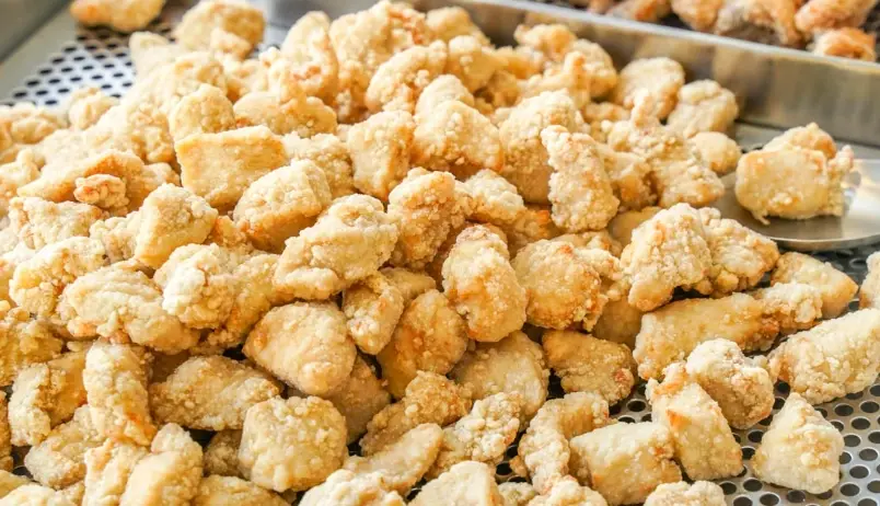 基隆隱藏美食 基隆隱藏美食