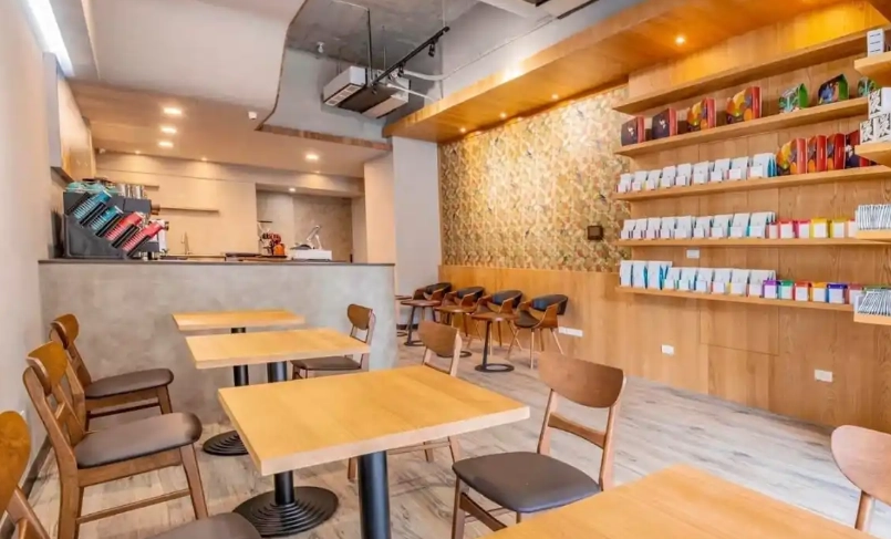 台南 不限時 咖啡廳 台南 不限時 咖啡廳